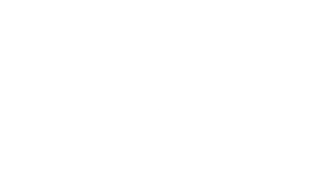Logo "Drawn Moments"