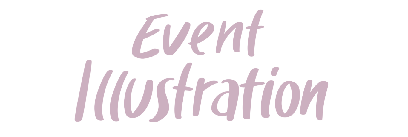 Event Illustration