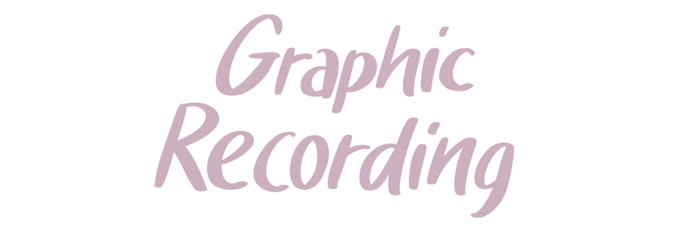Graphic Recording